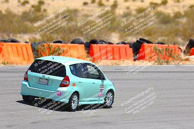 media/May-24-2025-Extreme Speed (Sat) [[067a6f0386]]/Orange Group/Turn 7/